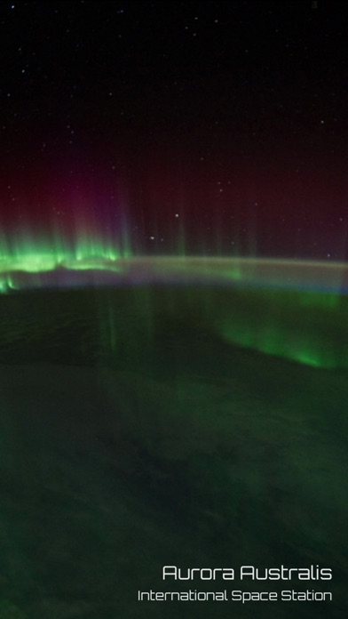 Earthlapse screenshot 5