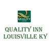 Quality Inn Hotel Louisville KY electricians louisville ky 