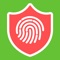 Fingerprint Shield - ...