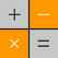 HiCalculator Hide Private Photo.s & Video.s - Password Lock Picture Album Vault & Keep Personal Privacy
