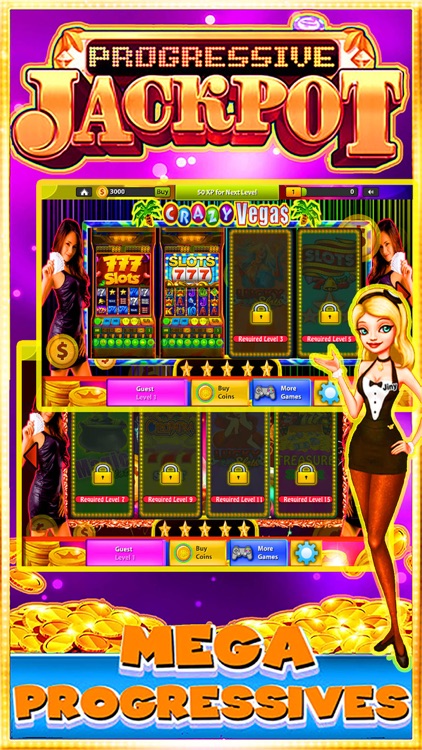 dora play slot 88