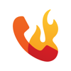 no app image