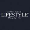 Central Florida Lifestyle map central florida 