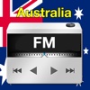 Australian Radio - Free Live Australian Radio Stations australian labradoodle 