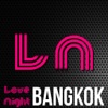 LN Bangkok bangkok nightlife 