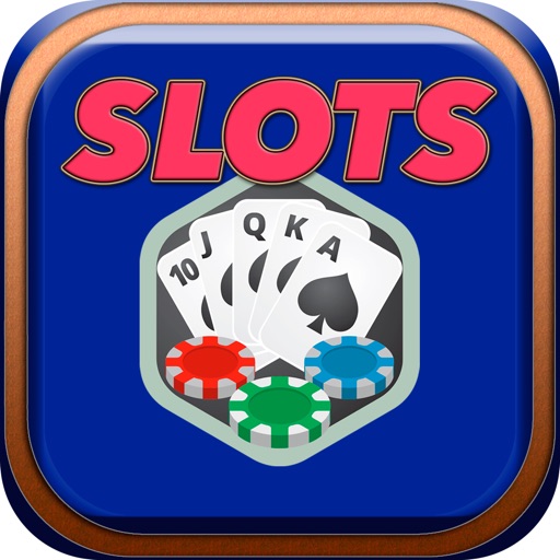 Skyward slots
