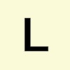Lexalizer