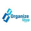 Organize Shop organize
