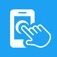 Touchscreen Test