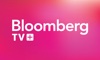 Bloomberg TV company earnings bloomberg 