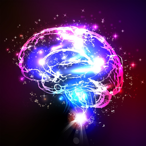 Brainy - 脳トレ