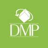 DMP