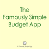no app image
