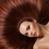 Hair Color Change.r - Hair Styles Salon & Recolor Booth Editor For My Dye & Haircuts Reference
