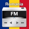 Romania Radio - Free Live Romania Radio Stations romania tv live 
