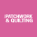 Patchwork and Quilting - The Worlds Best Patchwork and Quilting Magazine - MagazineCloner.com Limited