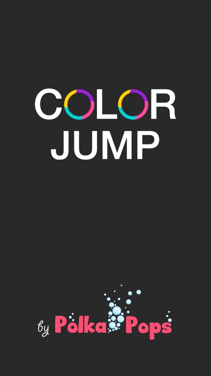 Ball Jump: Color Ball – Apps no Google Play