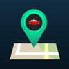GuysWithRides - Car Spotting App celebrity spotting app 