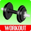 Home Workouts - Video Training For Workouts everyday workouts 