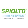 MySpiolto consumer resources websites 