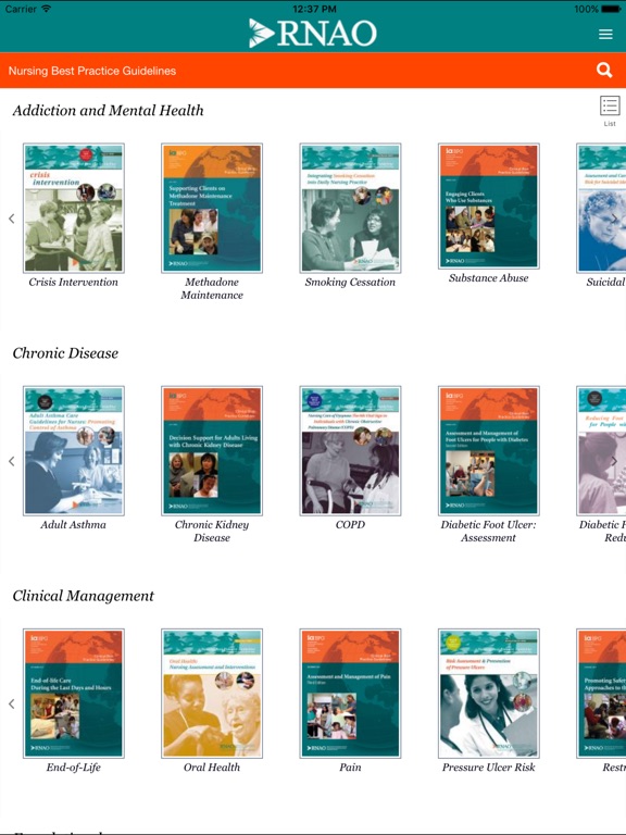 app-shopper-rnao-best-practice-guidelines-medical