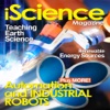 iScience Magazine - The Best new Science, Technology and Gadgets Magazine from the Future! future space technology 