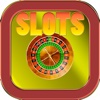 Star Spins Pokies Slots - Free Casino Games slots games free spins 