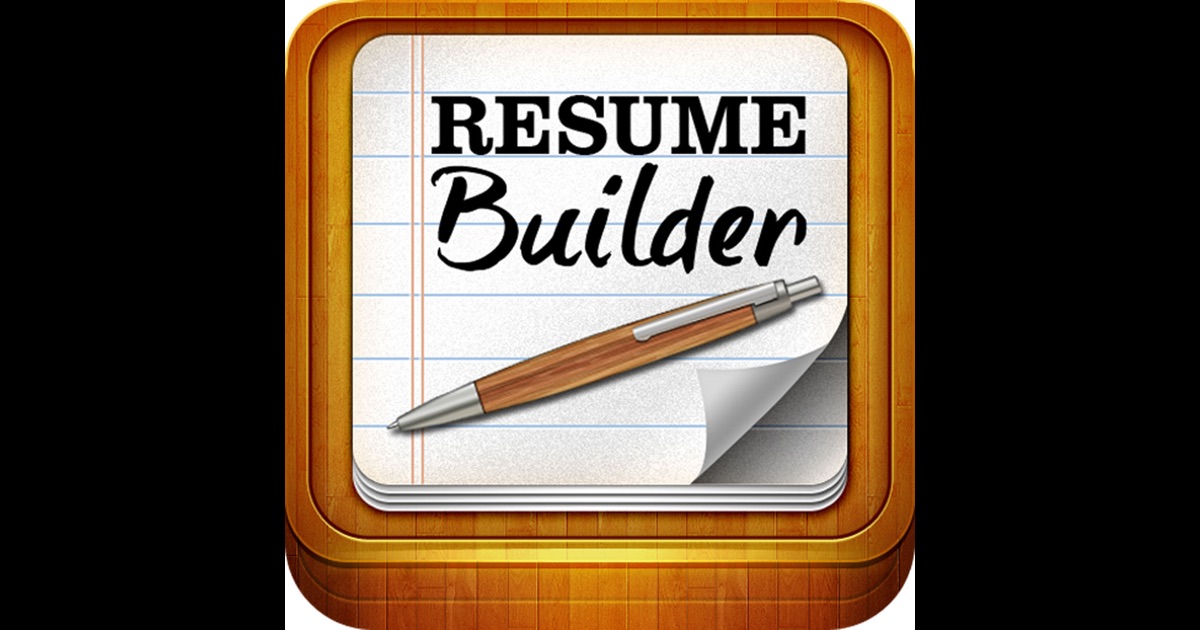winway resume deluxe free version download for pc originality photo gallery isabellelancray us - Winway Resume Deluxe Free Download winway resume deluxe free version download for pc originality photo gallery isabellelancray us - Winway Resume Deluxe Free Download