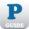 Guide for Pandora Radio Personalized Music Steam radio pandora radio