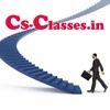 CS-Classes.in cs email 