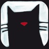 eReaders - Mejora tu nivel de Idiomas con las lecturas de Black Cat y Cideb Education