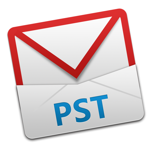 Dgn viewer mac download