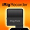 best lecture recorder app for ipad