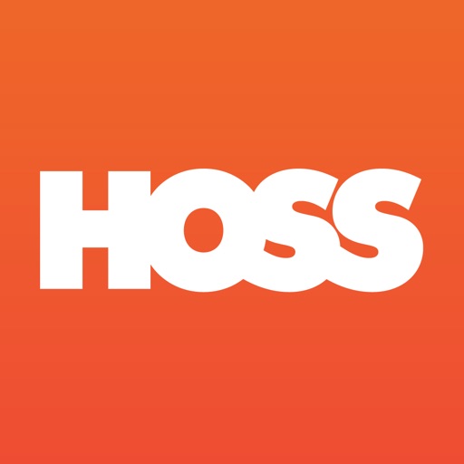 HOSS Magazine - Homeowner's Simple Solutions