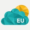 Europe weather forecast & climate prairie climate and weather 
