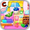my home decoration - Clean Up - Kids dirty room cleaning, decoration and makeover game home decoration idea 