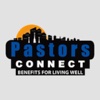 Pastors Connect business industrial pastors 