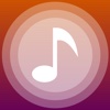 Radio - De app geeft toegang tot alle radio GRATIS! - Radio Nederland - Gratis muziek ebooks gratis 