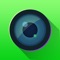 Green Screen App - (A...