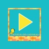 Video Cute Frame - Video frame maker & edit photo with cute frames free adsi edit