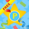 Phonics Playtime FREE phonics
