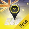 Australia Places & Hours Finder for Google Maps Free google maps restaurant finder 