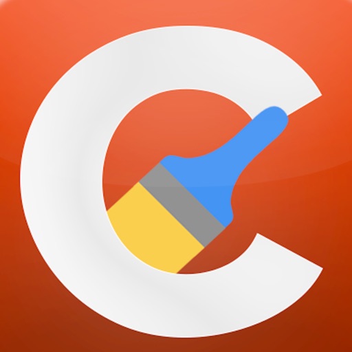 Ccleaner For Iphone Par Robyn Burg | ccleaner for iphone par robyn burg Ccleaner For Iphone Par Robyn Burg | ccleaner for iphone par robyn burg