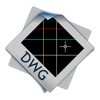 DWG File Converter
