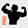 no app image