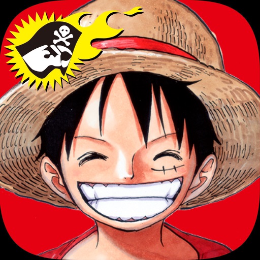 ジャンプBOOKストア! 無料でマンガ全巻試し読み!!