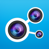 no app image