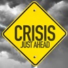 Economic Crisis Guide:Tips and Tutorial venezuela economic crisis 