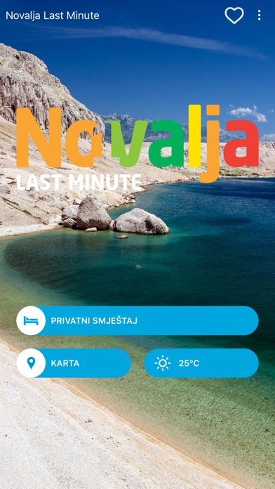 iPhone Screenshot 2