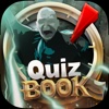 Quiz Books Movies Puzzle Games “For Harry Potter” harry potter movies free 